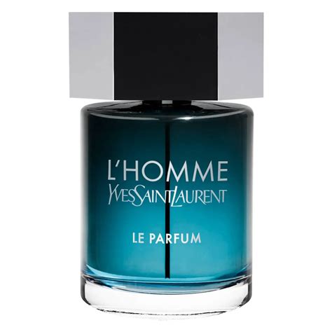 yves saint laurent m5 pour hommes|ysl l'homme cologne.